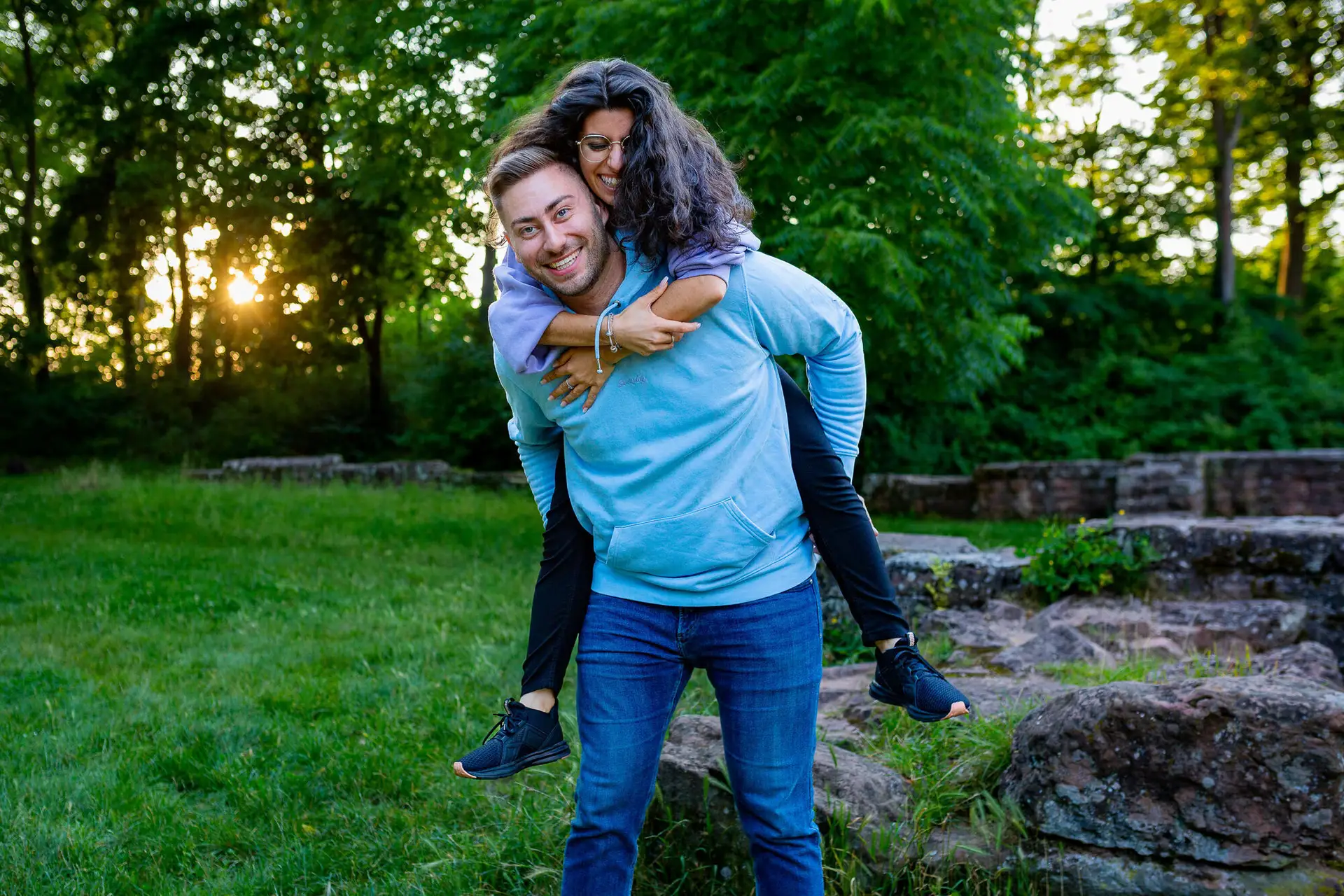 Paarshooting Bad Duerkheim.B67sASRg