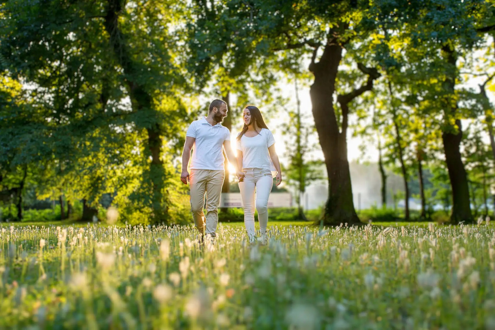 Paarshooting Fotoshooting Ludwigshafen.C7I  Kt 