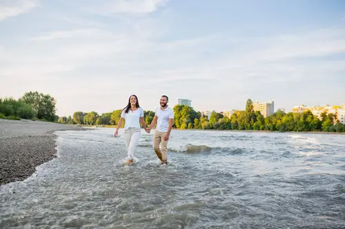 Ludwigshafen am Rhein