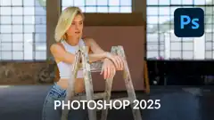 photoshop-update-2025-neuerungen.S-YX37GW