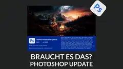 photoshop-update-braucht-es-das-neue-KI-funktionen.DsuI4Wi0