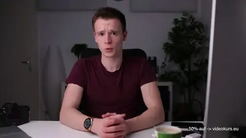 Q&A Livetream - Eure Fragen, meine Antworten