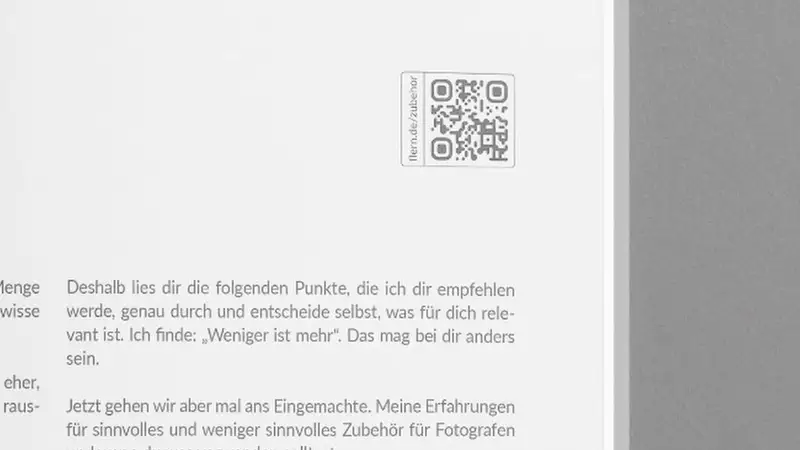 weiterführende Videos