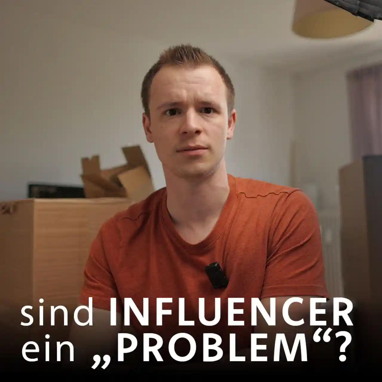Influencer-Marketing in der Fotografie? Ich gebe euch einen Einblick in meine Herangehensweise an Kooperationen, Sponsoring und warum ich vieles ablehne.Zur Aka…