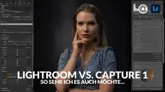 so-sehr-ich-es-auch-moechte-lr-vs-c1.mu4zHRsJ