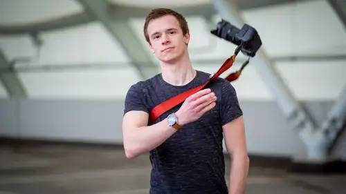 überbewertete Kamerafunktionen - Braucht das deine Kamera wirklich?