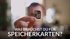 was-brauchst-du-fuer-speicherkarten.D7XezfQF