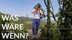 was-waere-wenn-Kamerafunktion.4DCmPiDR