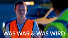 was-war-und-was-wird.CaDUc_vL