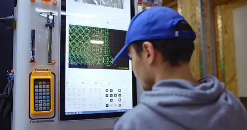 Corel Draw & Yellotools