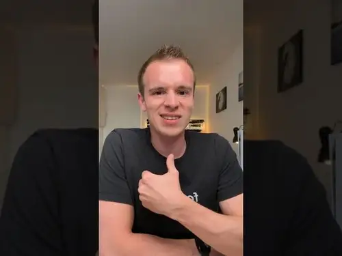 Wie sehen andere deine Bilder?