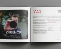 Zubehör