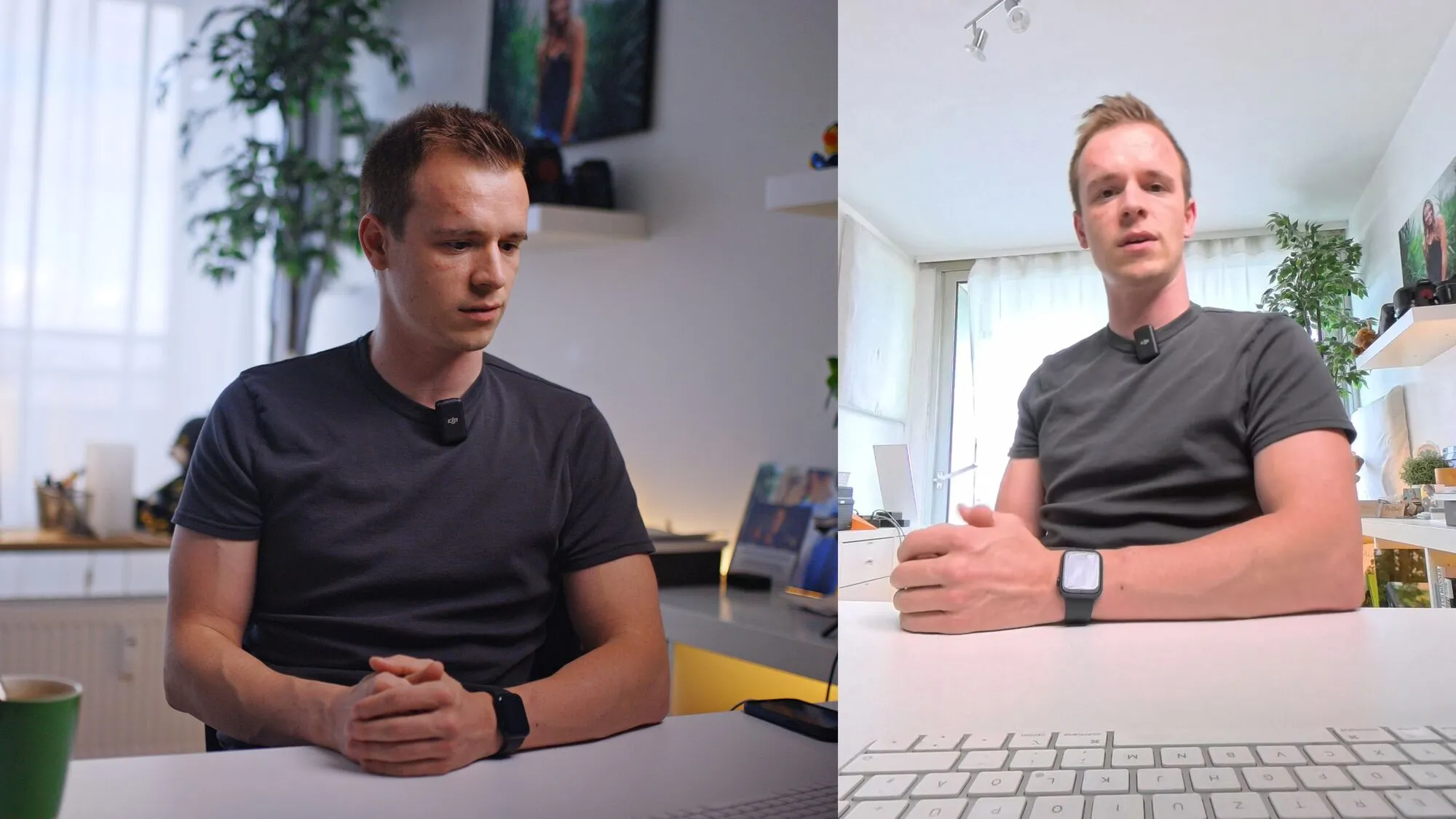 zweite-kamera-schnitte-verstecken-hide-jumpcuts_01_04_27