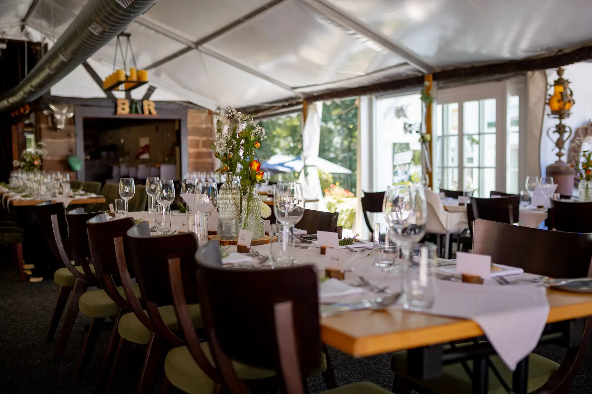 20230811 13 26 47 Hochzeit Elztal Hochzeitsfotograf Heiraten Heidelberg Landgasthof Heidersbacher Muehle 4K8A0346.DIZUQmxf Hochzeitslocation Heidersbacher Mühle