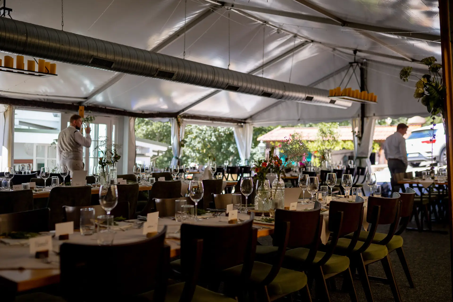 20230811 13 29 02 Hochzeit Elztal Hochzeitsfotograf Heiraten Heidelberg Landgasthof Heidersbacher Muehle 4K8A0385.Xlnlk TJ Hochzeitslocation Heidersbacher Mühle