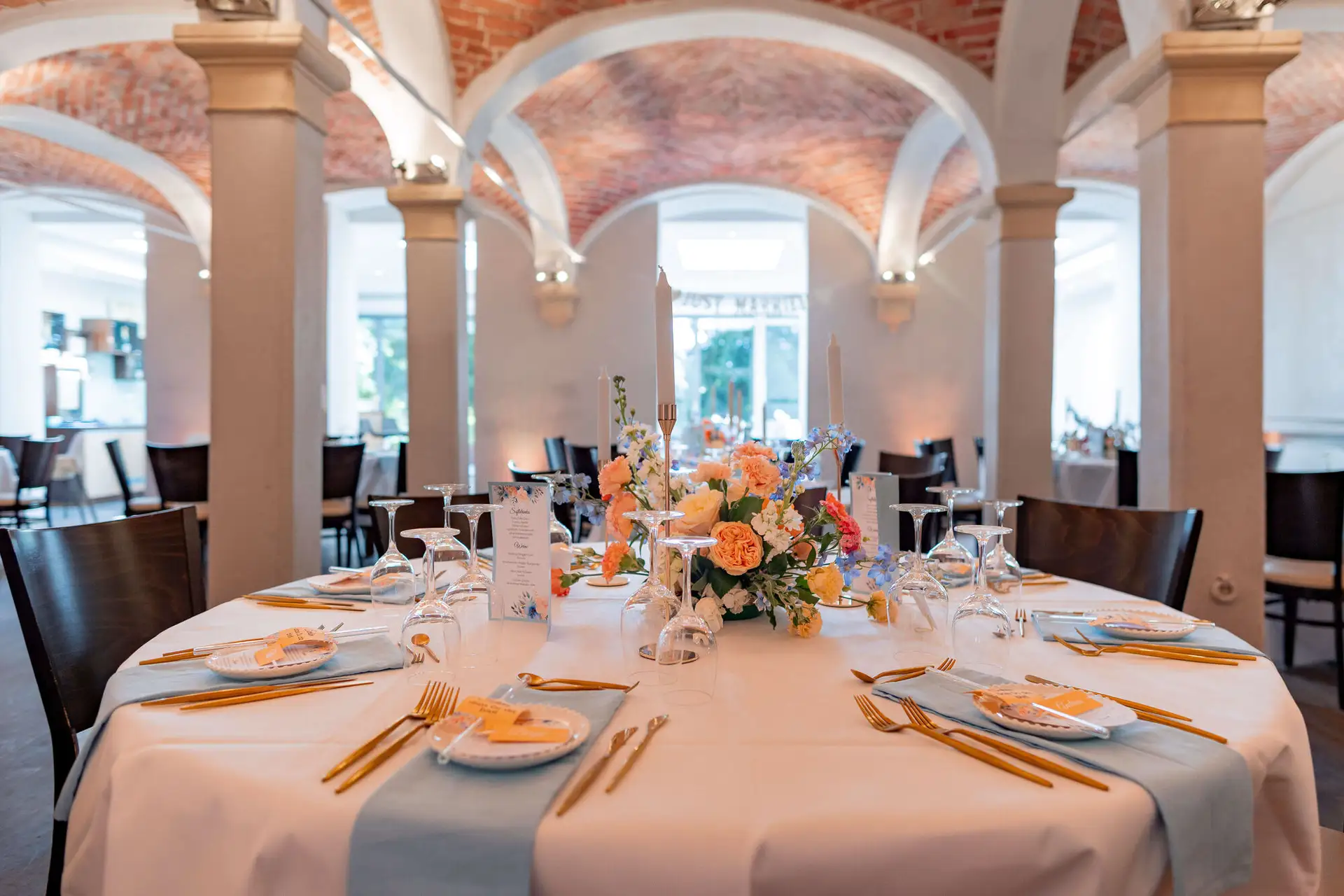 20250501 11 13 554K8A2266 Hochzeitslocation Bad Duerkheim Fritz Ritter Weingut. Z5JV6Yx Hochzeitslocation Fitz‑Ritter