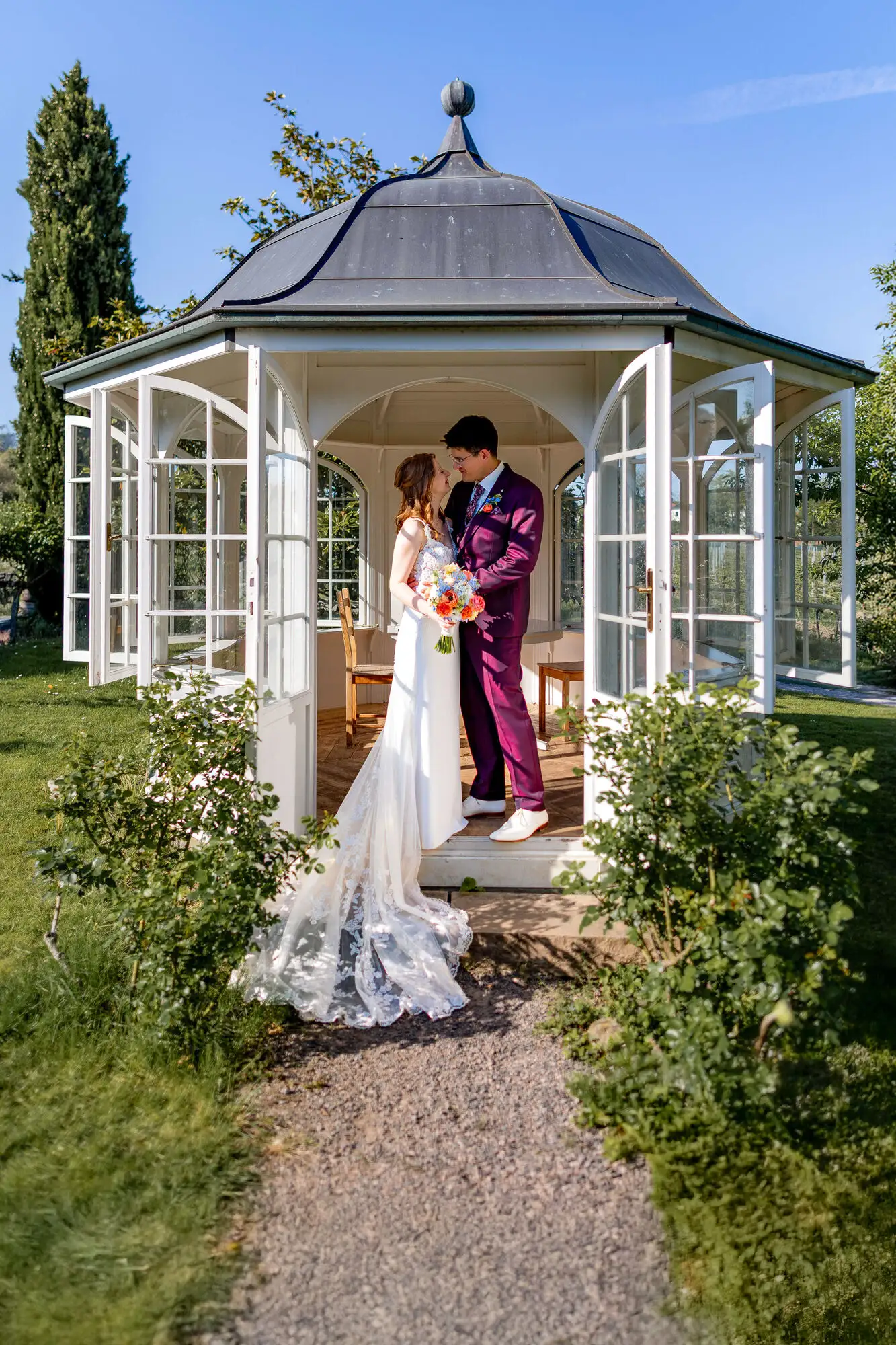 20250501 17 23 364K8A5434 Als Hochzeitsfotograf Im Fritz Ritter In Bad Duerkheim.DkwrVAdD Hochzeitslocation Fitz‑Ritter