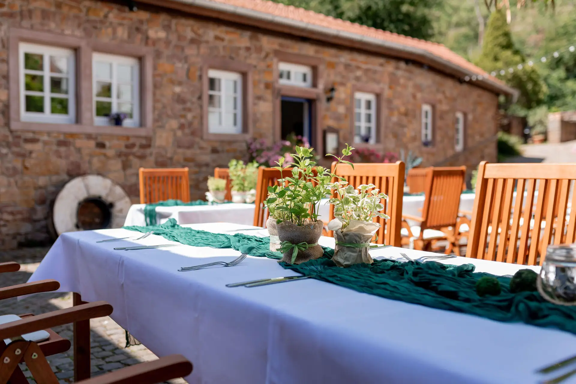 20250621 14 21 42 4K8A1377.3qCLkT F Hochzeitslocation Felsenmühle Neuleiningen