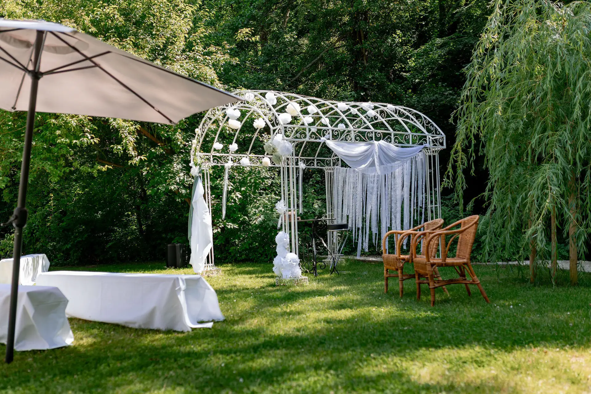 20250621 14 26 12 4K8A1408.CKGoFdP1 Hochzeitslocation Felsenmühle Neuleiningen