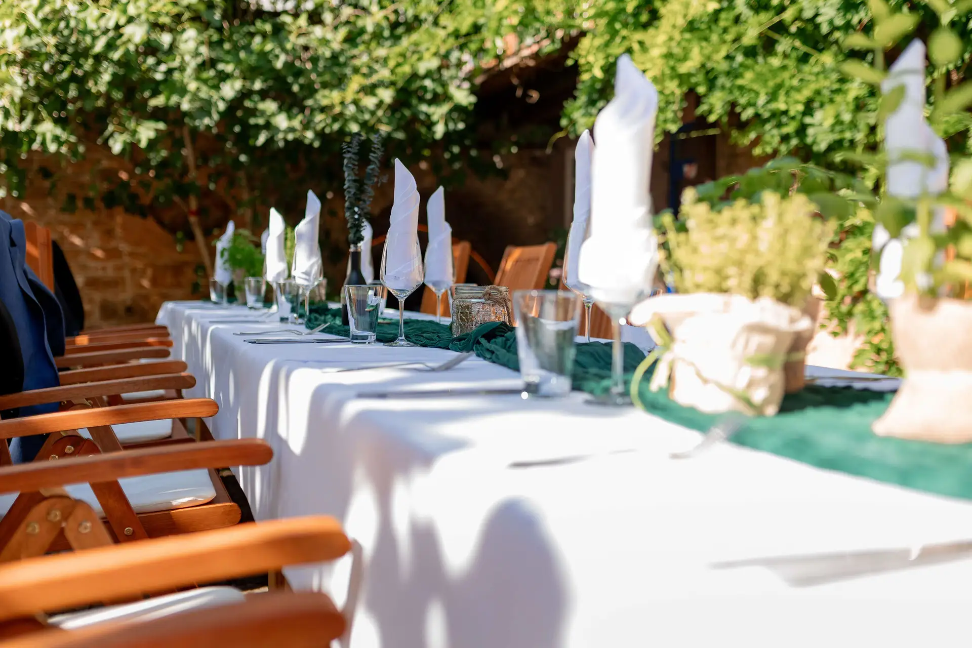 20250621 17 15 31 4K8A3355.DlEGSG6r Hochzeitslocation Felsenmühle Neuleiningen