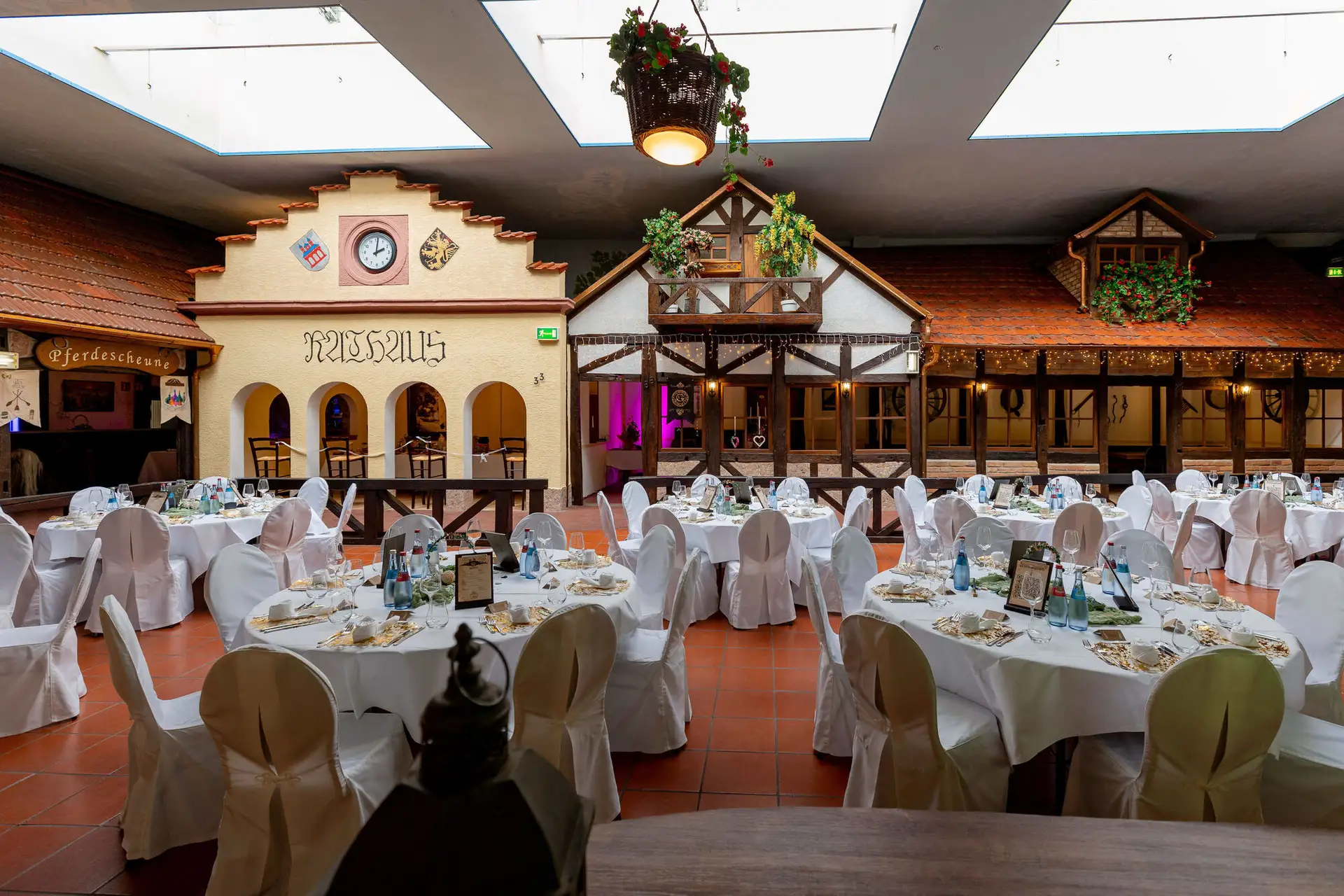 20250913 13 39 11 4K8A5654.LdN3WK7N Hochzeitslocation Technik Museum Speyer