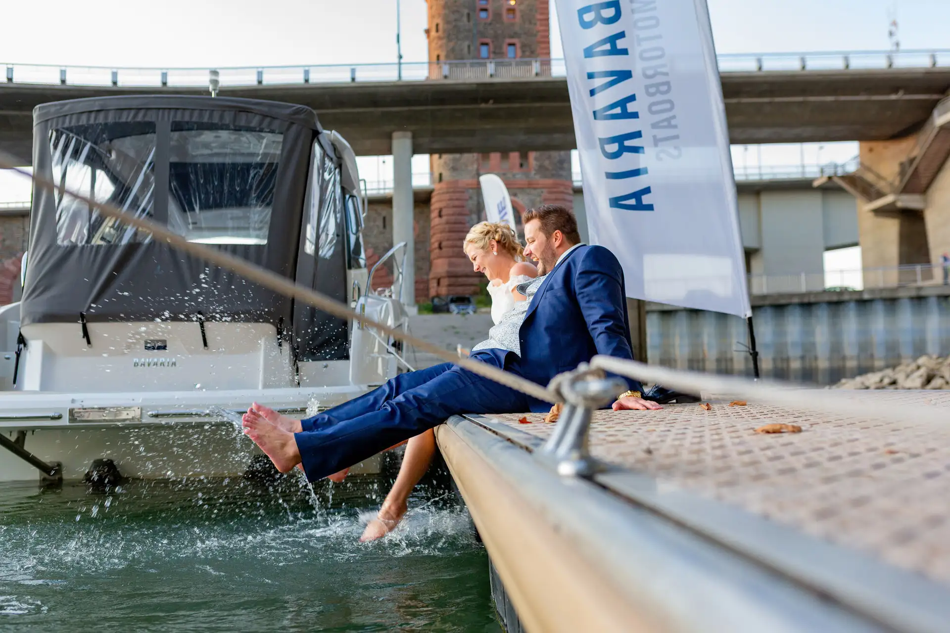 Als Hochzeitsfotograf In Worms 20190921 19 16 26 MK3 2593.1QVyfjzH Hochzeitslocation Altes Ruderhaus