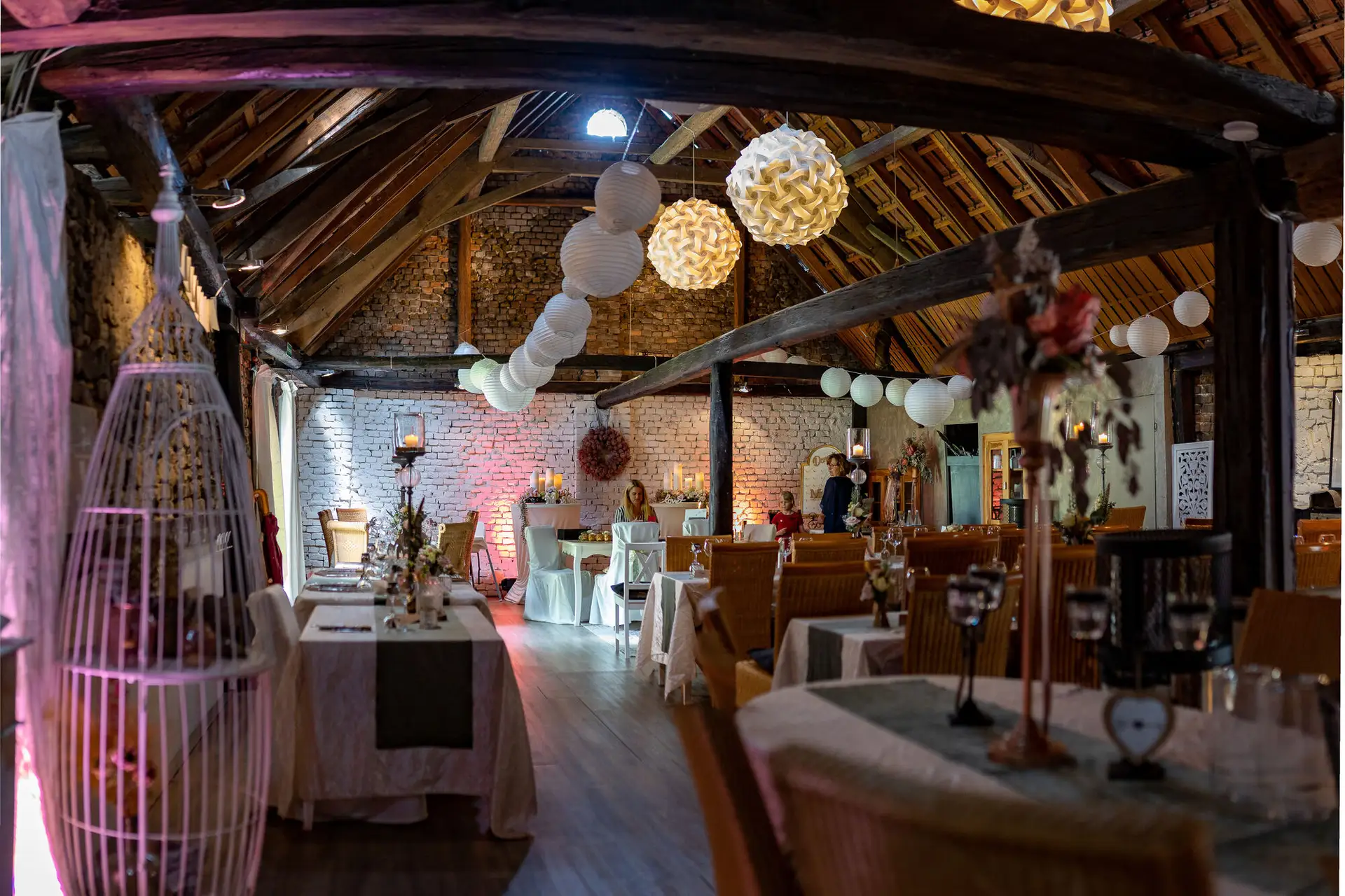 Dach Der Welten Vintage Scheune Hochzeitslocation.C P9kpvD Hochzeitslocation Dach der Welten