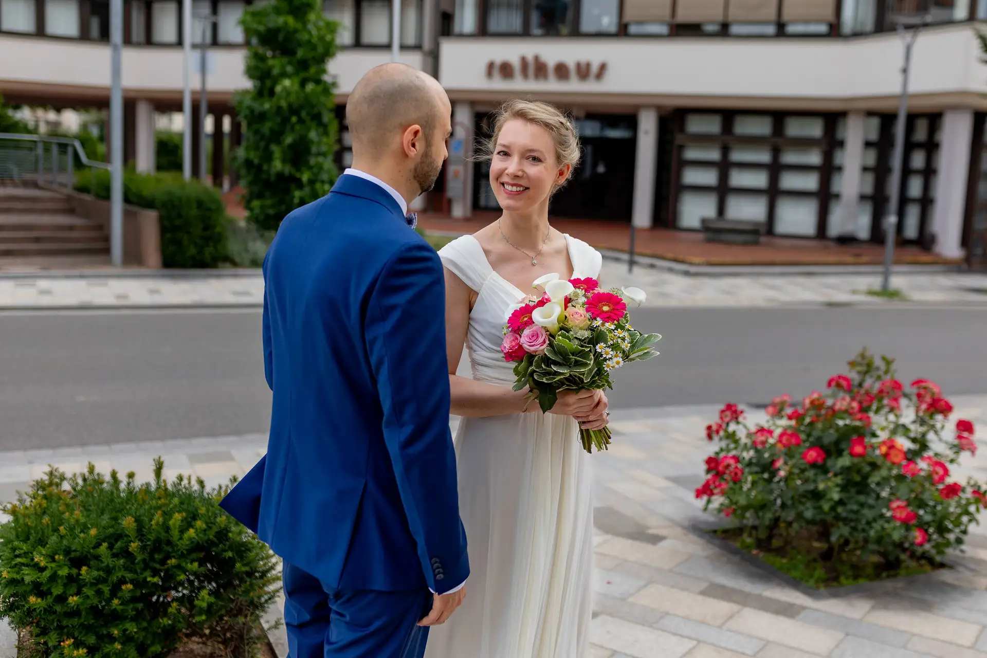 Heiraten Im Historischen Rathaus Mutterstadt.ClLQQnsO Hochzeitslocation Historisches Rathaus Mutterstadt