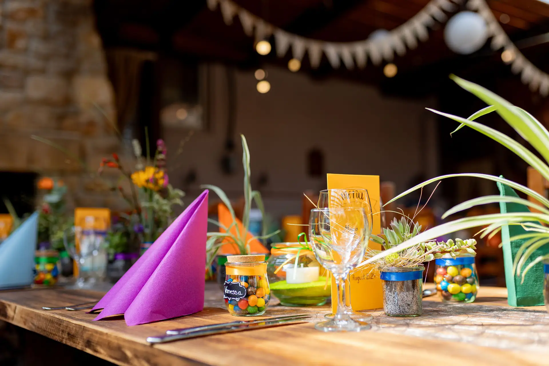 Heiraten Im Hofgut Ruppertsberg Kellers Keller Hochzeitslocation 2.DT8q5wEU Hochzeitslocation Kellers Keller