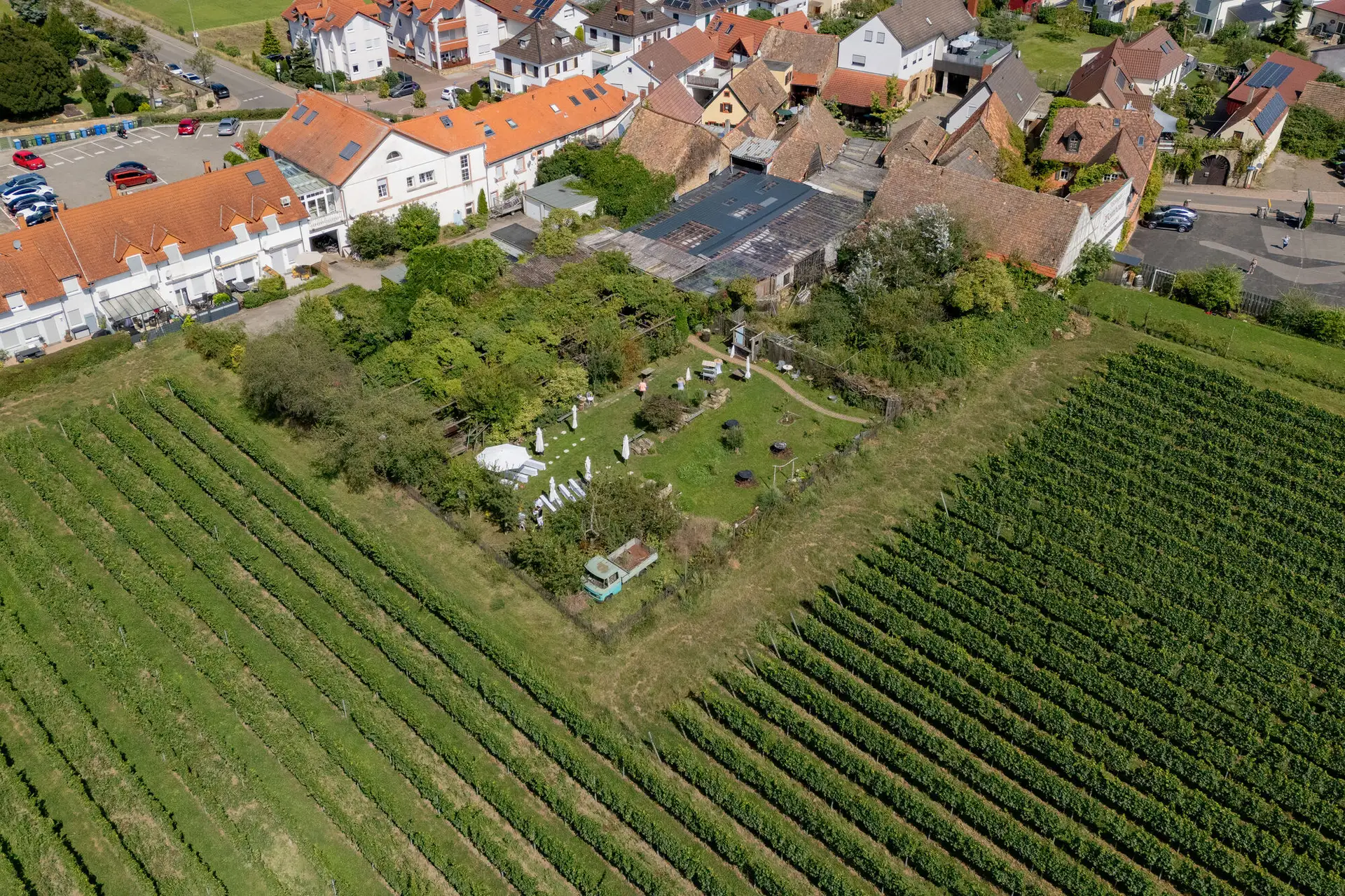 Heiraten Im Hofgut Ruppertsberg Kellers Keller Hochzeitslocation 3.C6huXDhO Hochzeitslocation Kellers Keller