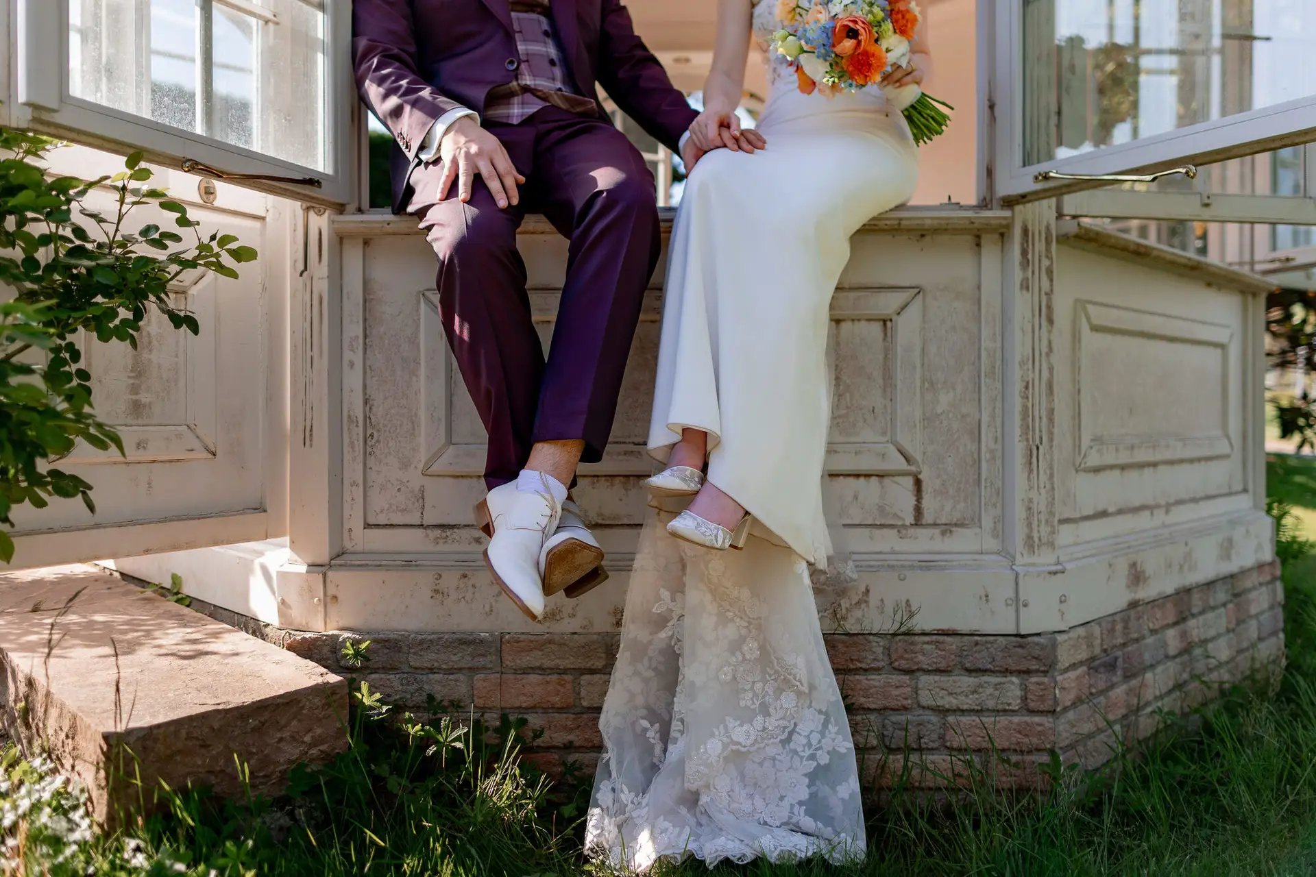 Heiraten Im Weingut Fritz Ritter Hochzeitslocation Bad Duerkheim.BK8qY Xo Hochzeitslocation Fitz‑Ritter