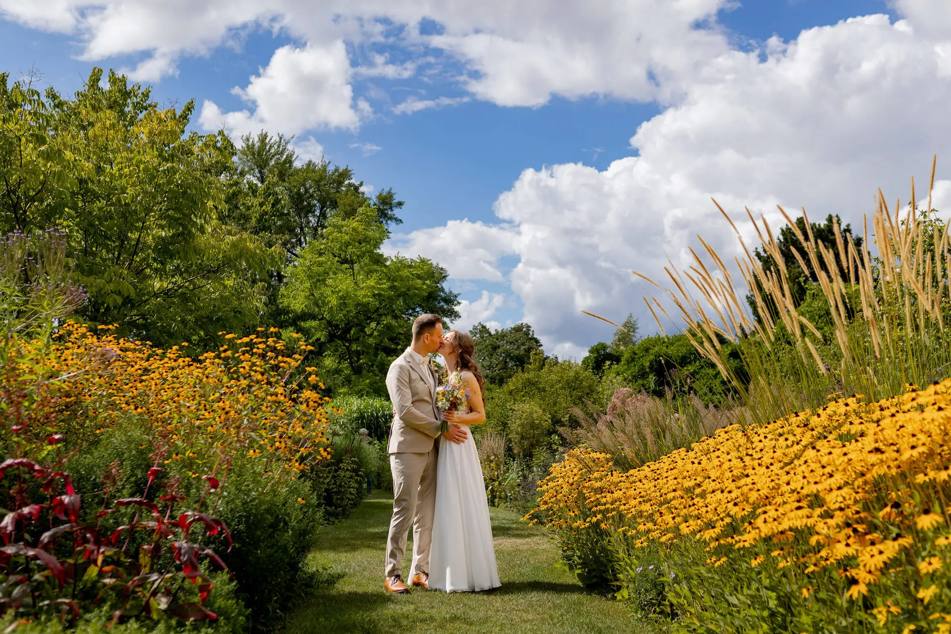 Hermannshof Weinheim Hochzeit.BNYmE43p Hochzeitslocation Hermannshof