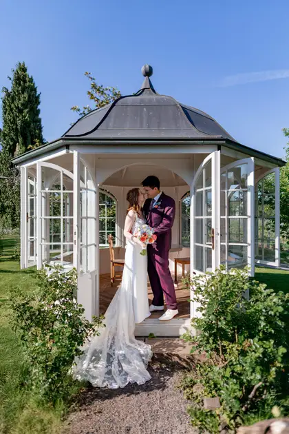 Hochzeitsfotograf Bad Duerkheim 20250501 17 23 314K8A5412.VGSjQPng Hochzeitsreportage Bad Dürkheim – Hochzeitsfotograf