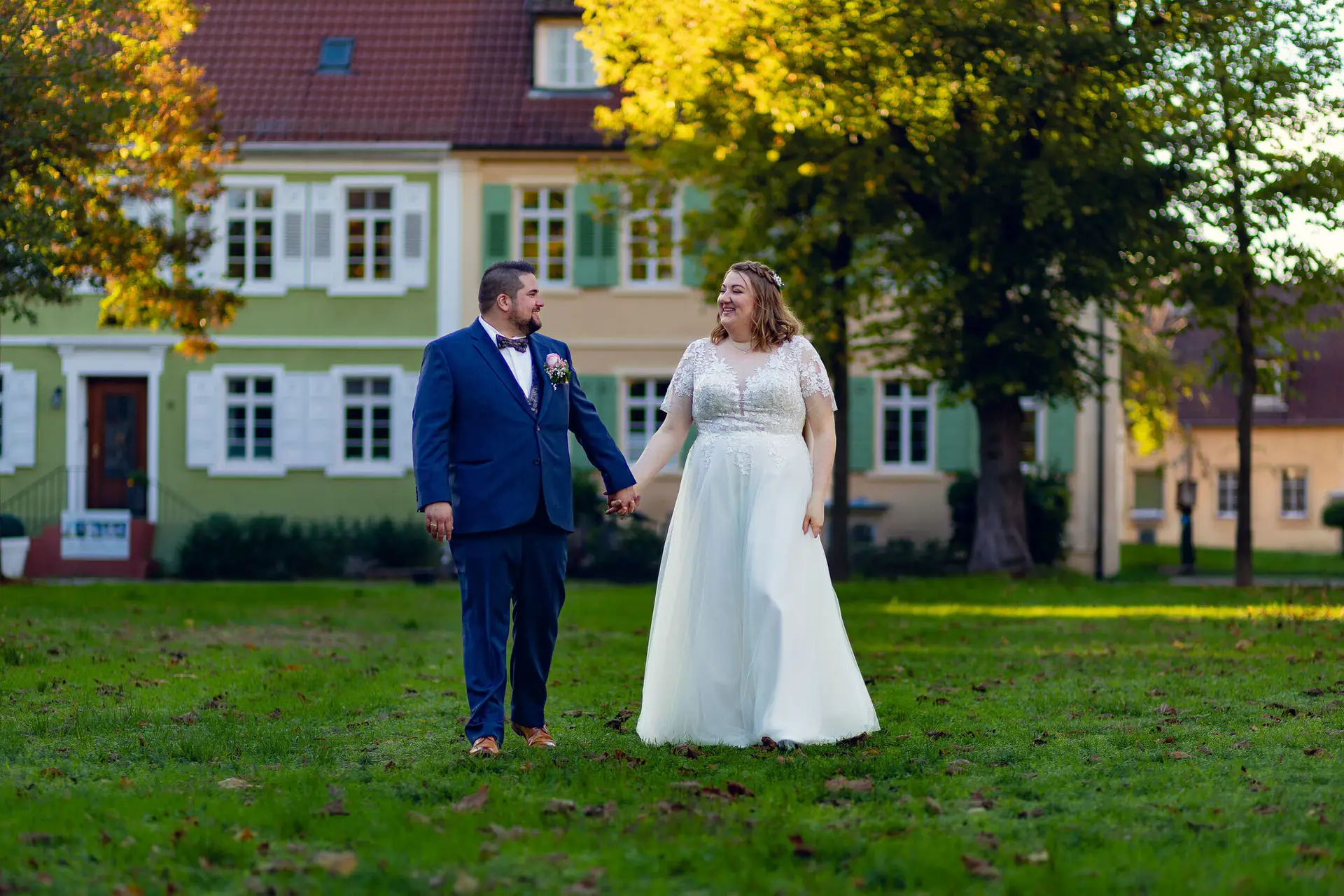 Hochzeitslocation Grenzhof Heidelberg.C BeKTmQ Hochzeitslocation Grenzhof