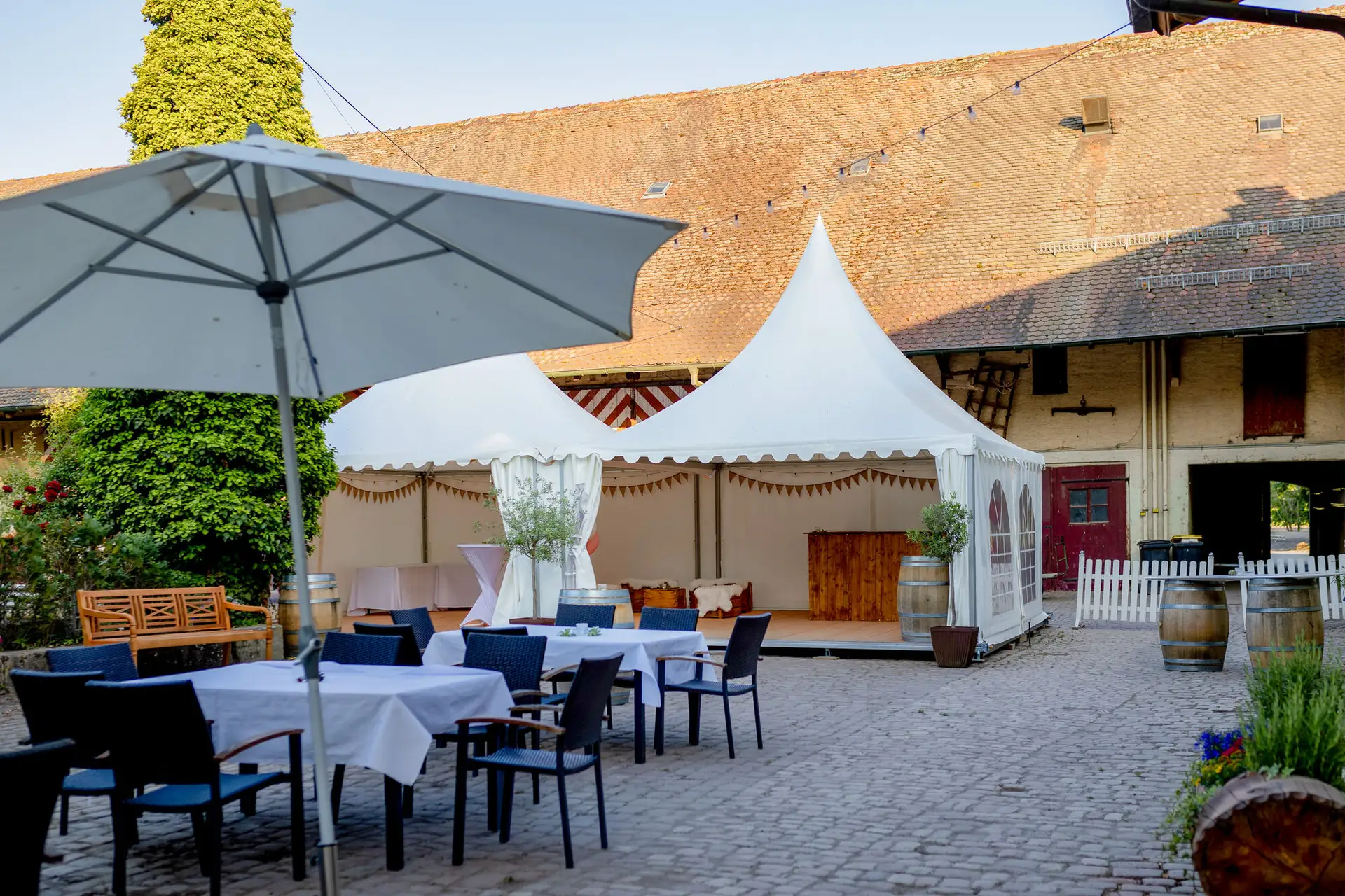 Hofgut Petersau Frankenthal Location 02.BrGOXnMY Hochzeitslocation Hofgut Petersau