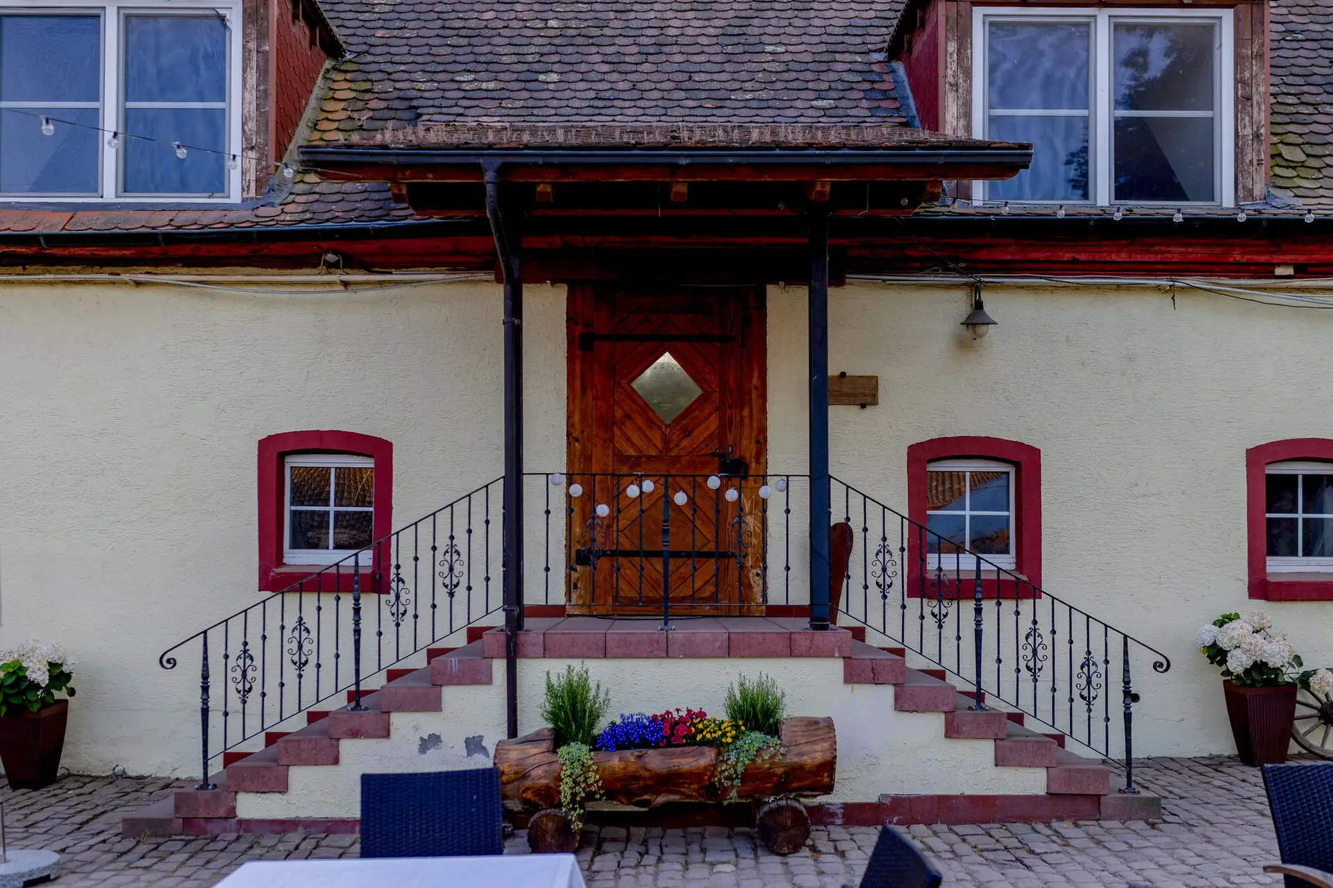 Hofgut Petersau Frankenthal Location 05.KFtgxV1A Hochzeitslocation Hofgut Petersau