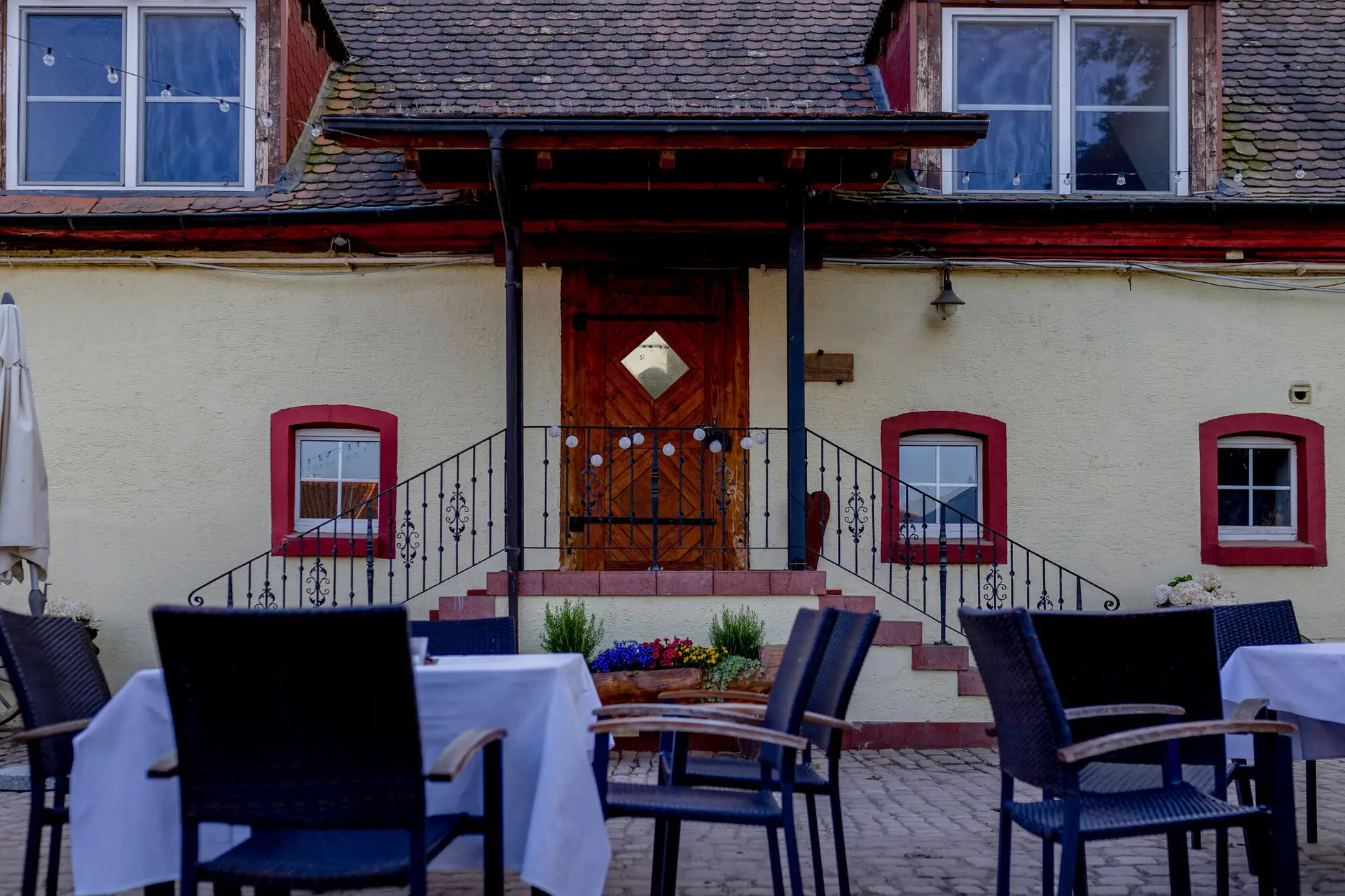 Hofgut Petersau Frankenthal Location 06.DcEm7YaH Hochzeitslocation Hofgut Petersau