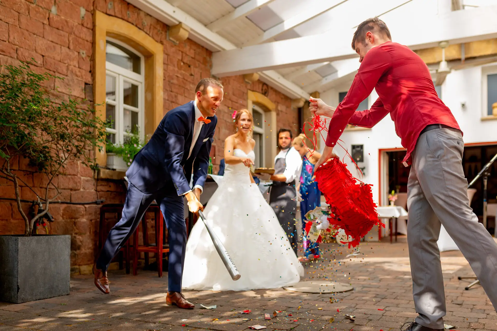 Jennifer Gregor Intimer Moment Hochzeitstanz Deidesheim.CSFC2x4K Hochzeitslocation Rebe Deidesheim