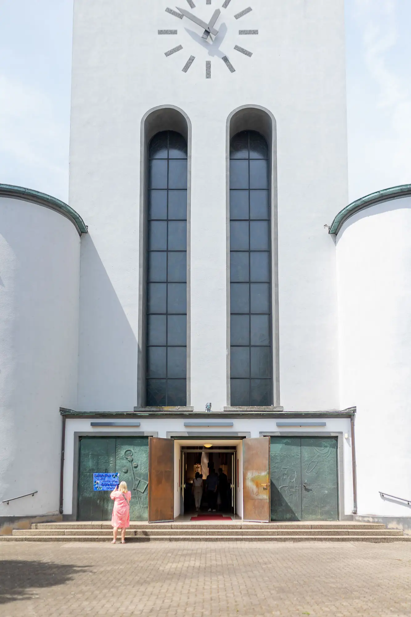 Julia Dennis Hochzeit Mannheim St Nikolaus Kirche Mannheim 4k8a5256.Dx5TOM64 Hochzeitslocation St. Nikolaus Kirche