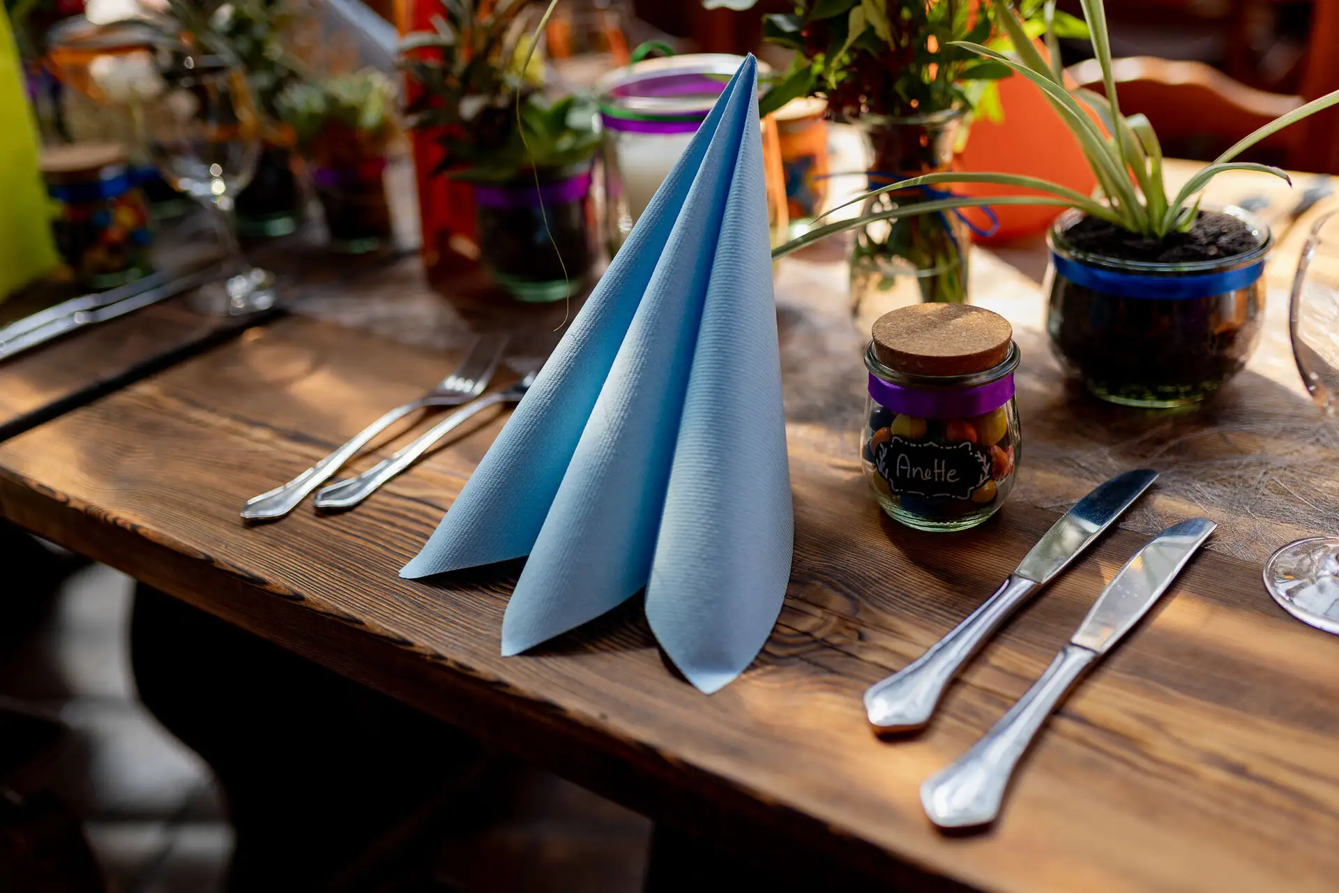 Mona Peter Kellers Keller Empfang Sektempfang.DWMp8tKA Hochzeitslocation Kellers Keller