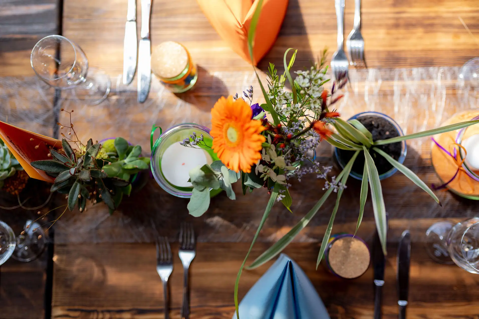 Mona Peter Kellers Keller Gewoelbekeller Sandstein.Ds8N00P2 Hochzeitslocation Kellers Keller