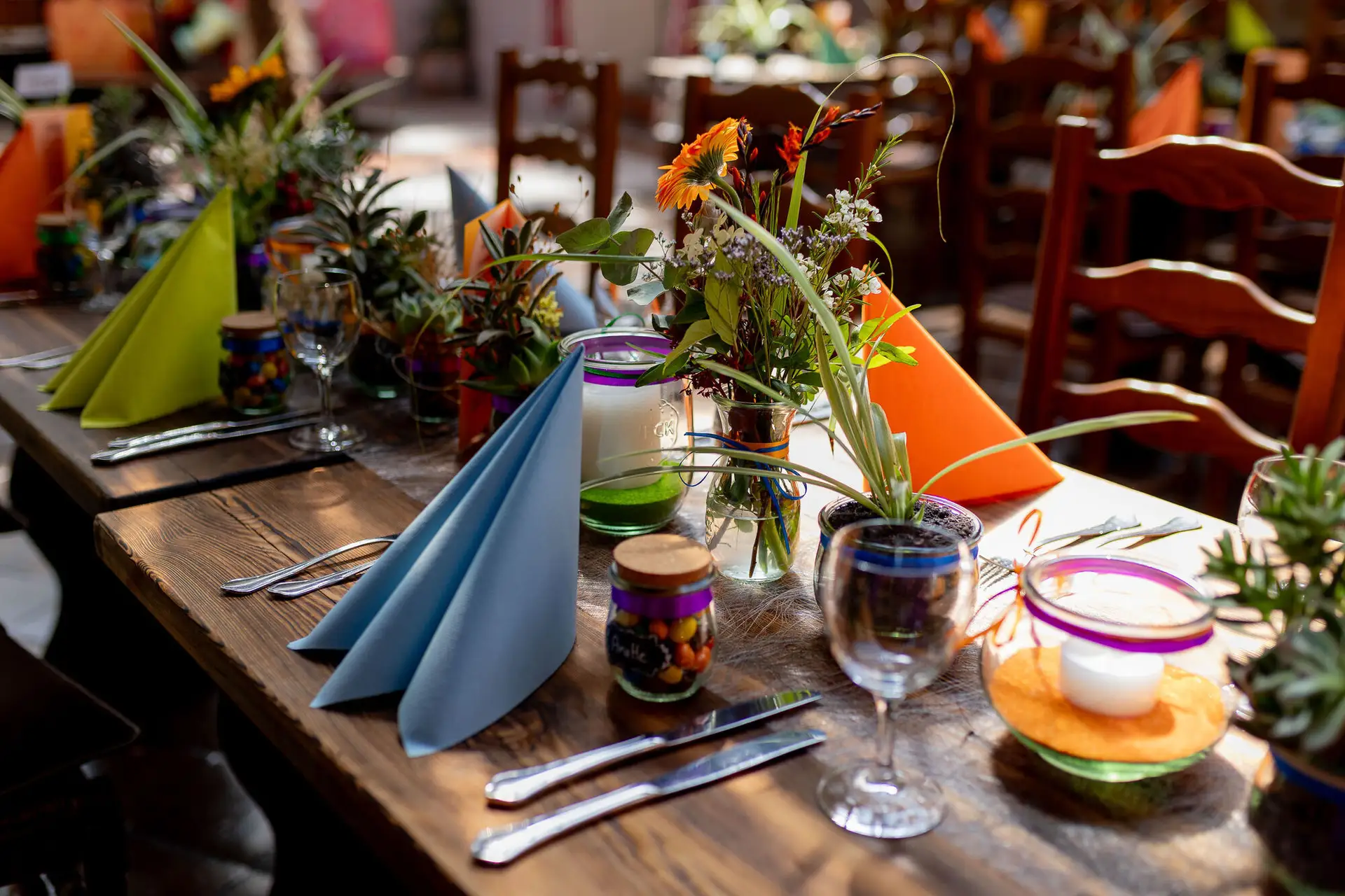 Mona Peter Kellers Keller Weinlaube Garten.D8r91fV3 Hochzeitslocation Kellers Keller