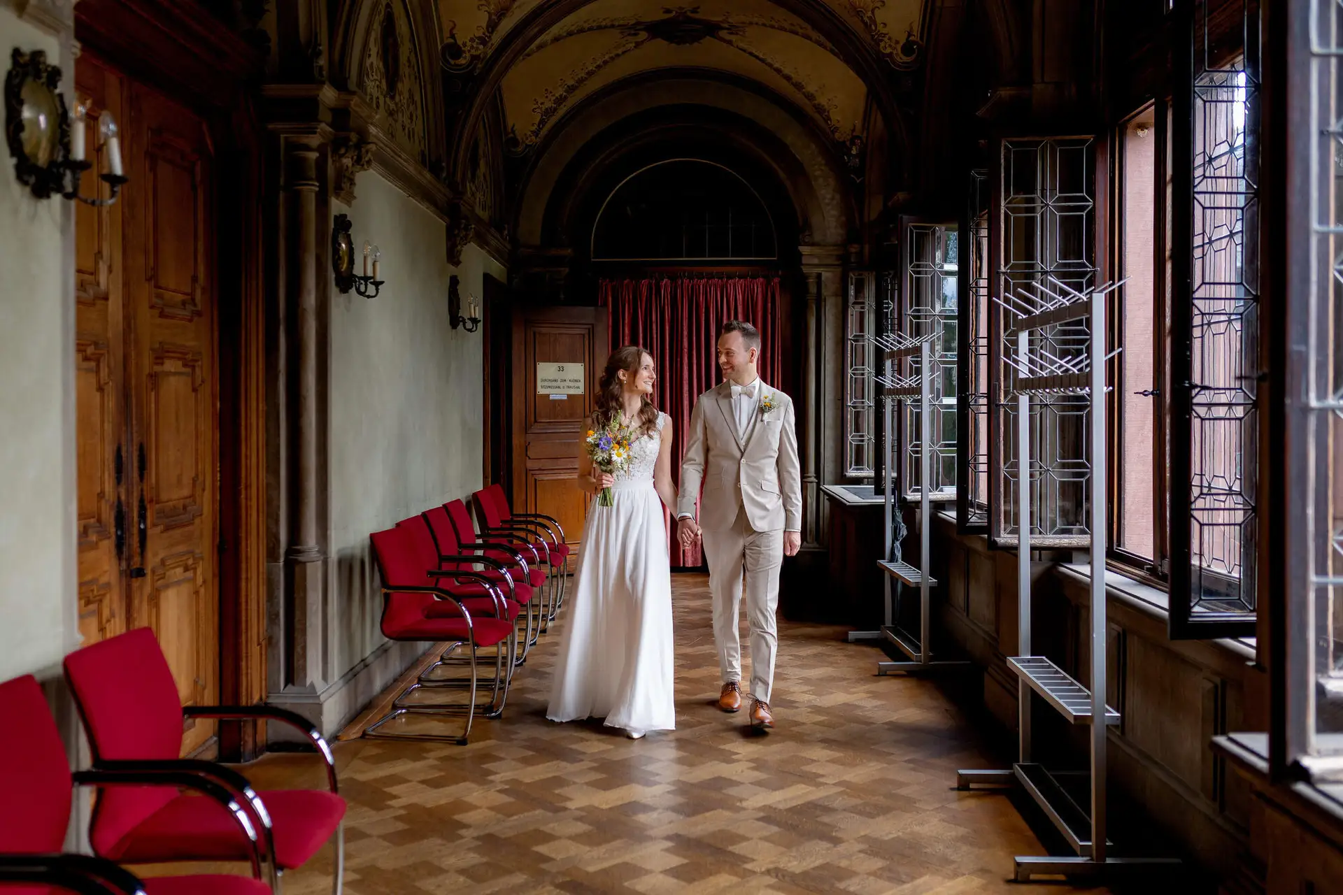 Standesamt Weinheim Hochzeit.DXf0qXxL Hochzeitslocation Standesamt Weinheim