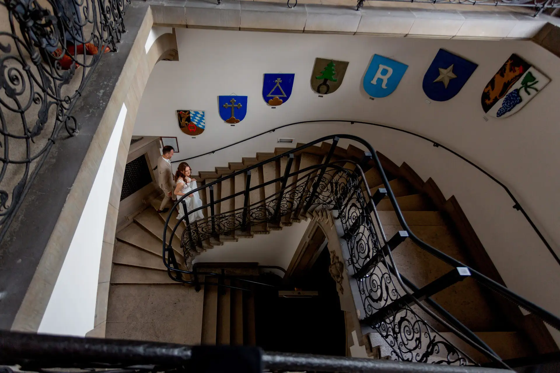 Standesamt Weinheim Trauung.CZJ7QGna Hochzeitslocation Standesamt Weinheim