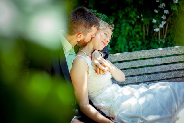 Hochzeit-Ceumern-Limburgerhof-Hochzeitsfotograf-2.O9eqlJdD