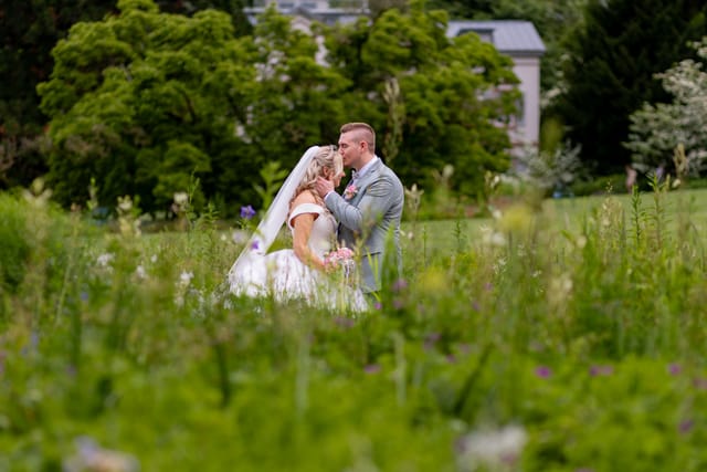 hochzeitsfotograf-weinheim-heidelberg-matthias-butz.BBtwoUFj