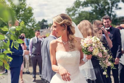 Julia Timo Hochzeitsfotograf Hofgut Hohenstein Lautertal Bensheim Mannheim.BfZSXhiu Julia Timo Hochzeitsfotograf Hofgut Hohenstein Lautertal Bensheim Mannheim.BfZSXhiu