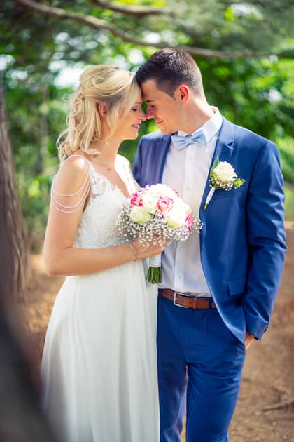 Liane Kevin Hochzeitsfotograf Bad Duerkheim Schlosspavilon Kleinniedesheim 5.YYB2WUOj Liane Kevin Hochzeitsfotograf Bad Duerkheim Schlosspavilon Kleinniedesheim 5.YYB2WUOj